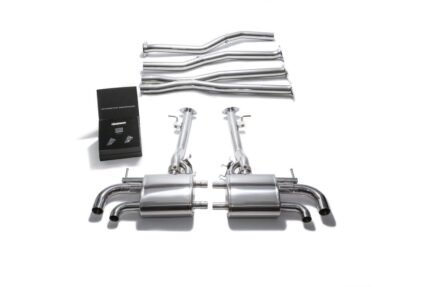 armytrix-exhaust-system-Lexus-LC500