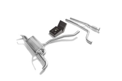 armytrix-exhaust-system-Mercedes-Benz-A-Class