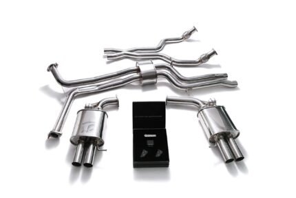 armytrix-exhaust-system-Audi-S7