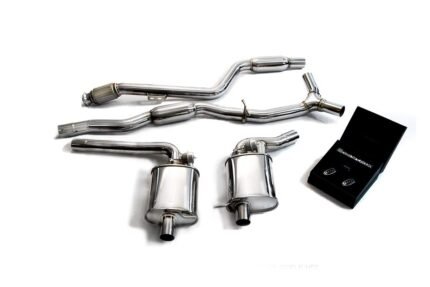 armytrix-exhaust-system-Mercedes-Benz-C-Class