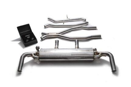 armytrix-exhaust-system-Mercedes-Benz-GLE-Class