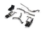 armytrix-exhaust-system-Audi-A4