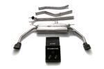 armytrix-exhaust-system-Mercedes-Benz-CLA-Class