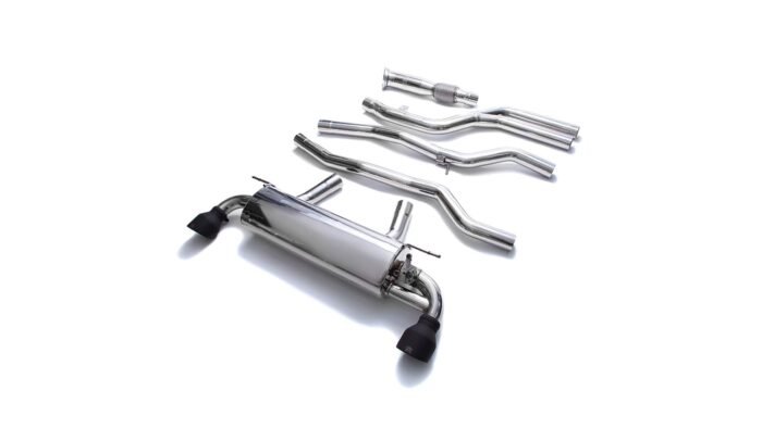 armytrix-exhaust-system-Toyota-GR