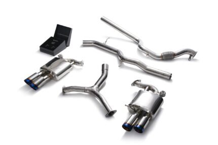 armytrix-exhaust-system-Audi-A4