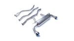 armytrix-exhaust-system-Toyota-GR