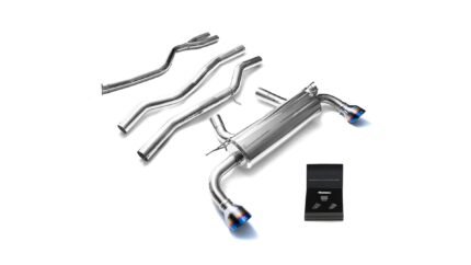 armytrix-exhaust-system-Toyota-GR