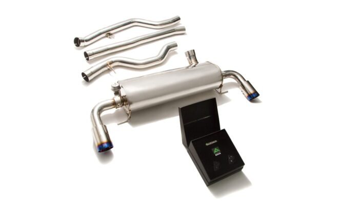 armytrix-exhaust-system-BMW-3-Series