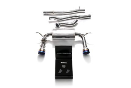 armytrix-exhaust-system-Audi-TT