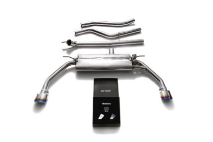 armytrix-exhaust-system-Mercedes-Benz-CLA-Class