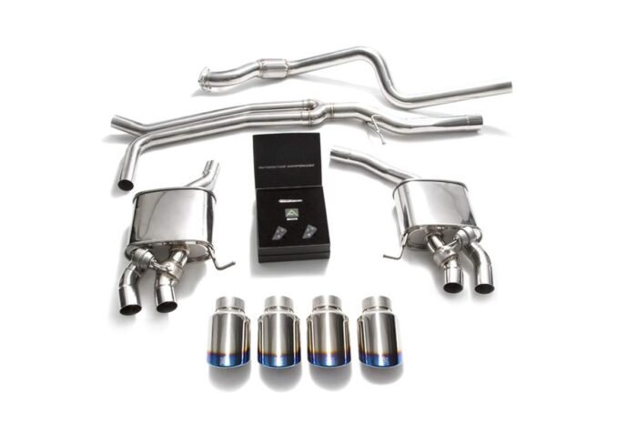 armytrix-exhaust-system-Porsche-Macan