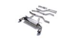 armytrix-exhaust-system-Toyota-GR