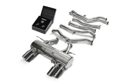 armytrix-exhaust-system-BMW-M3