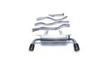 armytrix-exhaust-system-Toyota-GR