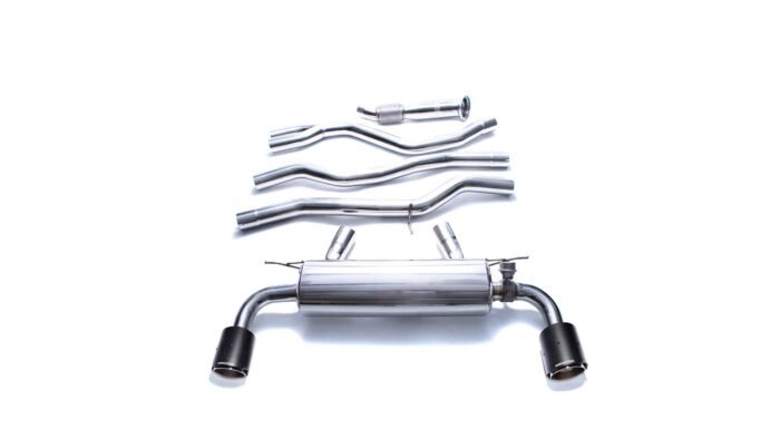 armytrix-exhaust-system-Toyota-GR