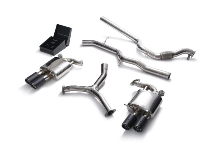 armytrix-exhaust-system-Audi-A4