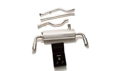 armytrix-exhaust-system-BMW-3-Series