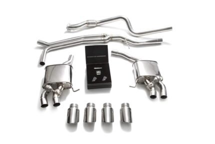 armytrix-exhaust-system-Porsche-Macan