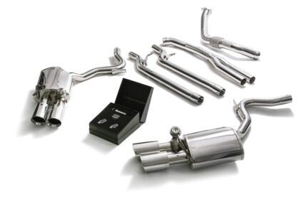 armytrix-exhaust-system-Porsche-Panamera