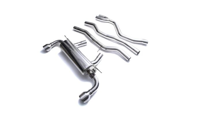 armytrix-exhaust-system-Toyota-GR