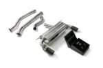 armytrix-exhaust-system-BMW-4-Series