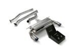 armytrix-exhaust-system-BMW-4-Series