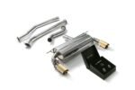 armytrix-exhaust-system-BMW-4-Series