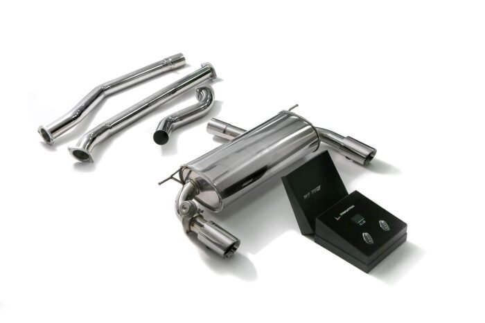 armytrix-exhaust-system-BMW-4-Series