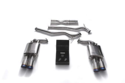 armytrix-exhaust-system-Ford-Mustang