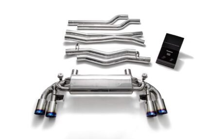 armytrix-exhaust-system-BMW-M5