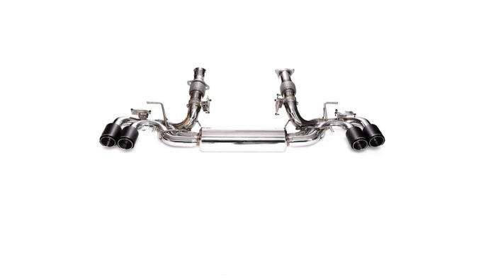 armytrix-exhaust-system-Chevrolet-Corvette