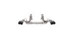 armytrix-exhaust-system-Chevrolet-Corvette