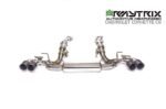 armytrix-exhaust-system-Chevrolet-Corvette