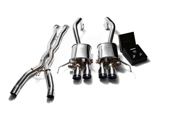 armytrix-exhaust-system-Chevrolet-Corvette