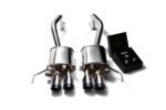 armytrix-exhaust-system-Chevrolet-Corvette