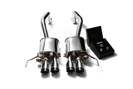 armytrix-exhaust-system-Chevrolet-Corvette