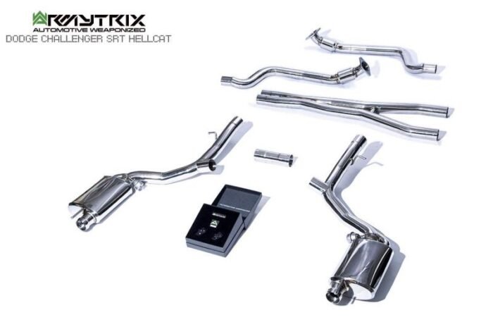 armytrix-exhaust-system-Dodge-Challenger