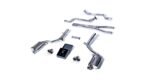 armytrix-exhaust-system-Dodge-Challenger