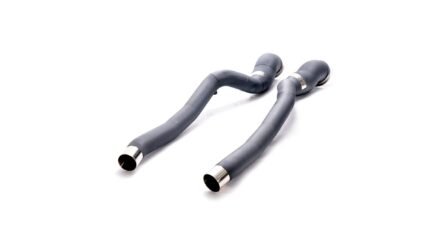 armytrix-exhaust-system-Ferrari-812