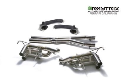 armytrix-exhaust-system-Ferrari-California