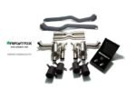 armytrix-exhaust-system-Ferrari-F12