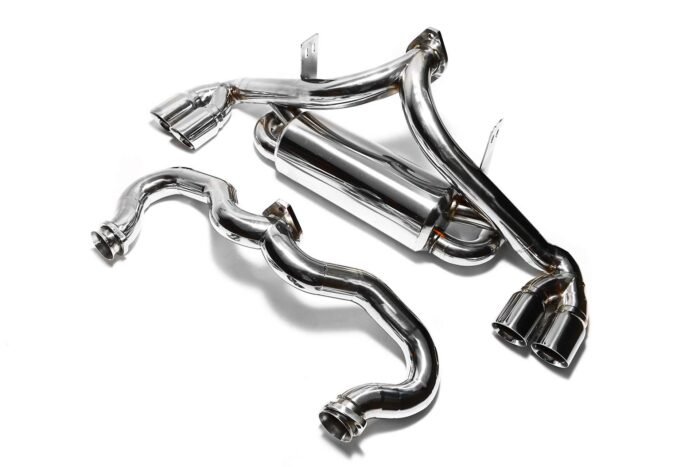 armytrix-exhaust-system-Ferrari-F355