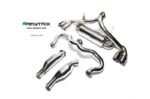 armytrix-exhaust-system-Ferrari-F355