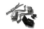 armytrix-exhaust-system-Ford-Mustang