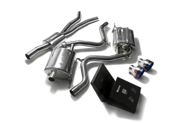 armytrix-exhaust-system-Ford-Mustang