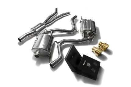armytrix-exhaust-system-Ford-Mustang