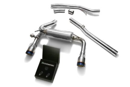 armytrix-exhaust-system-Ford-Focus