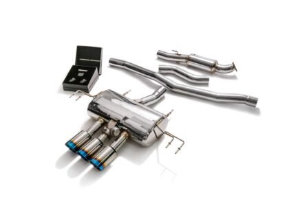 armytrix-exhaust-system-Honda-Civic