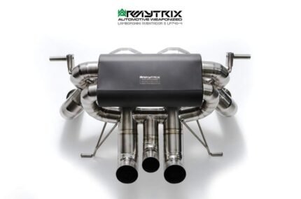 armytrix-exhaust-system-Lamborghini-Aventador