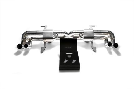 armytrix-exhaust-system-Lamborghini-Gallardo